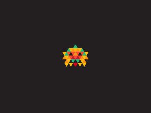 Space Invaders