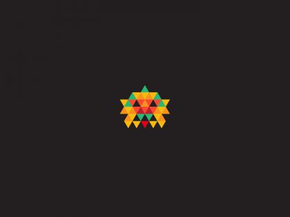 Space Invaders