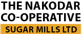 Nakodar Co-Operative Sugar Mills Ltd.